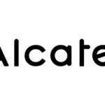 Alcatel - Fabricante de terminales de sobremesa y DECT, tradicionales y SIP