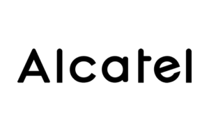 Alcatel - Fabricante de terminales de sobremesa y DECT, tradicionales y SIP