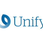 Unify - Fabricante de sistemas de telefonía tradicional, telefonía IP y Comunicaiones Unificadas