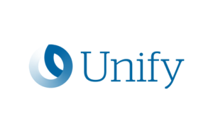 Unify - Fabricante de sistemas de telefonía tradicional, telefonía IP y Comunicaiones Unificadas
