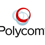 Polycom - Fabricante de sistemes de videoconferencia tradicionles e IP