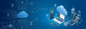 centralita virtual para empresas