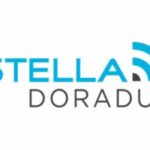 Fabricante de sistemas de ampliación de cobertura de señal GSM, 4G y 5G
