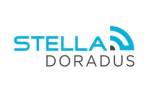 Fabricante de sistemas de ampliación de cobertura de señal GSM, 4G y 5G