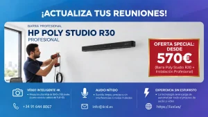 promo